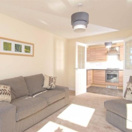Apartments Middlesbrough Стоктън он Тийс Екстериор снимка